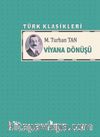 Viyana Dönüşü