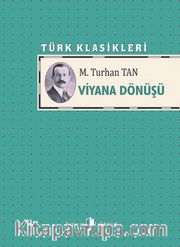Viyana Dönüşü