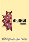Sefername