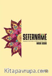 Sefername