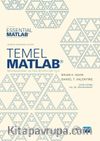 Temel Matlab 