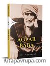 Ağlar Baba