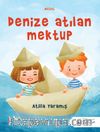 Denize Atılan Mektup