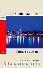 Tuna Boyunca