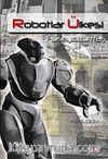 Robotlar Ülkesi