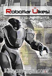 Robotlar Ülkesi