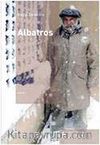 Albatros
