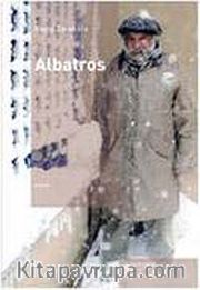 Albatros