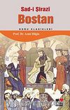 Sad-i Şirazi Bostan