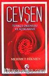 Cevşen (Türkçe Okunuşu ve Açıklaması)