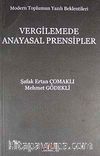 Vergilemede Anayasal Prensipler