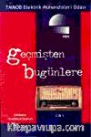 Geçmişten Bugünlere-1