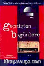 Geçmişten Bugünlere-1