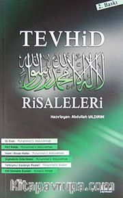 Tevhid Risaleleri
