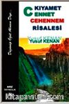 Kıyamet Cennet cehennem Risalesi