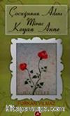 Çocuğun Adını Miraç Koyan Anne