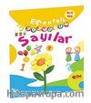 Sayılar / Eğlenceli Sözlüğüm Dizisi
