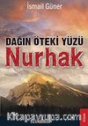 Dağın Öteki Yüzü Nurhak