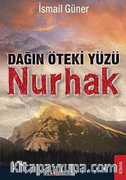 Dağın Öteki Yüzü Nurhak