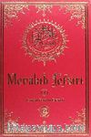 Mevakib Tefsiri (3 Cilt)