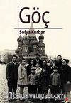 Göç