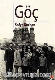 Göç