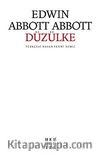 Düzülke
