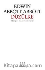 Düzülke