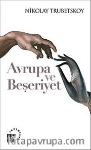 Avrupa ve Beşeriyet