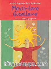 Mevsimlere Güzelleme