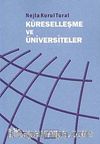 Küreselleşme ve Üniversiteler