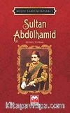 Sultan Abdülhamid