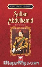 Sultan Abdülhamid