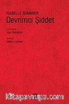 Devrimci Şiddet