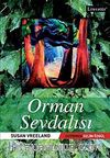Orman Sevdalısı