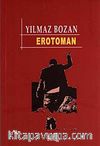 Erotoman