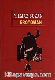 Erotoman