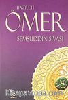 Hazreti Ömer