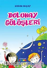 Dolunay Gülüşleri