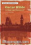 Oscar Wide ve Mum Işığı Cinayetleri