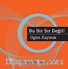 Bu Bir Sır Değil