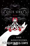 Gece Sirki