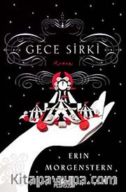 Gece Sirki