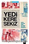 Yedi Kere Sekiz