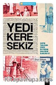 Yedi Kere Sekiz