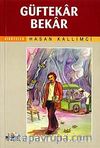 Güftekar Bekar