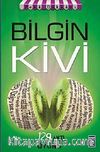 Bilgin Kivi - 129 Akıl Oyunu