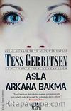 Asla Arkana Bakma