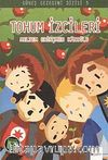 Tohum İzcileri / Güneş Gezegeni Serisi -3