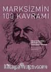 Marksizmin 100 Kavramı